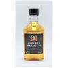 Image 1 : ALBERTA PREMIUM CANADIAN RYE WHISKY 200ML 40%