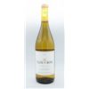 Image 1 : 2022 CLOIS DU BOIS CHARDONNAY CALIFORNIA 750ML 14%