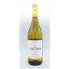 Image 1 : 2022 CLOIS DU BOIS CHARDONNAY CALIFORNIA 750ML 14%
