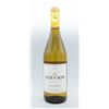 Image 1 : 2022 CLOIS DU BOIS CHARDONNAY CALIFORNIA 750ML 14%