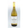 Image 1 : 2022 CLOIS DU BOIS CHARDONNAY CALIFORNIA 750ML 14%