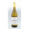 Image 1 : 2022 CLOIS DU BOIS CHARDONNAY CALIFORNIA 750ML 14%