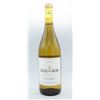 Image 1 : 2022 CLOIS DU BOIS CHARDONNAY CALIFORNIA 750ML 14%