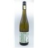 Image 1 : FRITZS RIESLING FRUITY BY GUNDERLOCH 750ML 11.5%