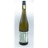Image 1 : FRITZS RIESLING FRUITY BY GUNDERLOCH 750ML 11.5%