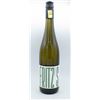 Image 1 : FRITZS RIESLING FRUITY BY GUNDERLOCH 750ML 11.5%