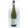 Image 1 : FRITZS RIESLING FRUITY BY GUNDERLOCH 750ML 11.5%