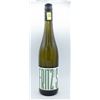 Image 1 : FRITZS RIESLING FRUITY BY GUNDERLOCH 750ML 11.5%