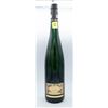 Image 1 : 2016 JOSEPHSHOFER RIESLING KABINETT 750ML 10.5%