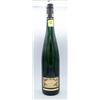 Image 1 : 2016 JOSEPHSHOFER RIESLING KABINETT 750ML 10.5%