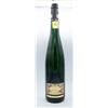 Image 1 : 2016 JOSEPHSHOFER RIESLING KABINETT 750ML 10.5%