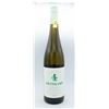Image 1 : DEINHARD PIESPORTE MICHELSBERG RIESLING 750ML 9.5%