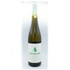 Image 1 : DEINHARD PIESPORTE MICHELSBERG RIESLING 750ML 9.5%