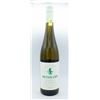 Image 1 : DEINHARD PIESPORTE MICHELSBERG RIESLING 750ML 9.5%