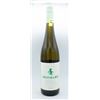 Image 1 : DEINHARD PIESPORTE MICHELSBERG RIESLING 750ML 9.5%