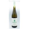 Image 1 : DEINHARD PIESPORTE MICHELSBERG RIESLING 750ML 9.5%