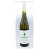 Image 1 : DEINHARD PIESPORTE MICHELSBERG RIESLING 750ML 9.5%