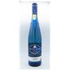 Image 1 : BLUE NUN RIVANER GERMAN WHITE WINE 750ML 9%
