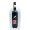 Image 1 : KADALA ESPANA RED WINE 750ML 11.5%