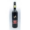 Image 1 : KADALA ESPANA RED WINE 750ML 11.5%
