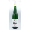 Image 1 : 2021 ERBEN SPATLESE FEINFRUCHTIG 750ML 9.5%