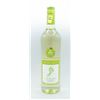 Image 1 : BAREFOOT SAUVIGNON BLANC CALIFORNIA 750ML 13%