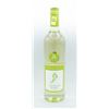 Image 1 : BAREFOOT SAUVIGNON BLANC CALIFORNIA 750ML 13%