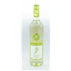 Image 1 : BAREFOOT SAUVIGNON BLANC CALIFORNIA 750ML 13%