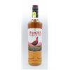 Image 1 : THE FAMOUS GROUSE BLENDED SCOTCH WHISKY 750ML 40%