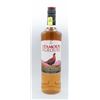 Image 1 : THE FAMOUS GROUSE BLENDED SCOTCH WHISKY 750ML 40%