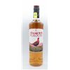 Image 1 : THE FAMOUS GROUSE BLENDED SCOTCH WHISKY 750ML 40%