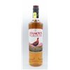 Image 1 : THE FAMOUS GROUSE BLENDED SCOTCH WHISKY 750ML 40%