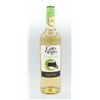Image 1 : GATO NEGRO CHILE SAUVIGNON BLANC 750ML 12.5%