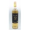 Image 1 : GATO NEGRO 9 LIVES RESERVE SAUVIGNON BLANC 750ML
