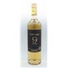 Image 1 : GATO NEGRO 9 LIVES RESERVE SAUVIGNON BLANC 750ML