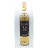 Image 1 : GATO NEGRO 9 LIVES RESERVE SAUVIGNON BLANC 750ML