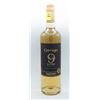 Image 1 : GATO NEGRO 9 LIVES RESERVE SAUVIGNON BLANC 750ML