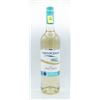 Image 1 : VINTAGE 2025 TWO OCEANS PINOT GRIGIO 750ML 12%