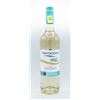 Image 1 : VINTAGE 2025 TWO OCEANS PINOT GRIGIO 750ML 12%