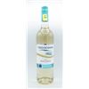 Image 1 : VINTAGE 2025 TWO OCEANS PINOT GRIGIO 750ML 12%