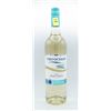 Image 1 : VINTAGE 2025 TWO OCEANS PINOT GRIGIO 750ML 12%
