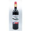 Image 1 : 2021 VINTAGE TWO OCEANS CABERNET SAUVIGNON MERLOT