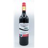 Image 1 : 2021 VINTAGE TWO OCEANS CABERNET SAUVIGNON MERLOT