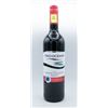 Image 1 : 2021 VINTAGE TWO OCEANS CABERNET SAUVIGNON MERLOT