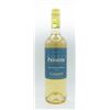 Image 1 : 1850 PREMIER RESERVA SAUVIGNON BLANC 2018 - 750ML