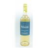 Image 1 : 1850 PREMIER RESERVA SAUVIGNON BLANC 2018 - 750ML
