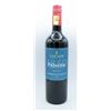 Image 1 : 1850 PREMIER RESERVA 2022 CABERNET SAUVIGNON BLANC