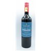 Image 1 : 1850 PREMIER RESERVA 2022 CABERNET SAUVIGNON BLANC