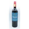 Image 1 : 1850 PREMIER RESERVA 2022 CABERNET SAUVIGNON BLANC