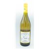 Image 1 : 2019 MONTERY COUNTY CUPCAKE CHARDONNAY 750ML 14.1%